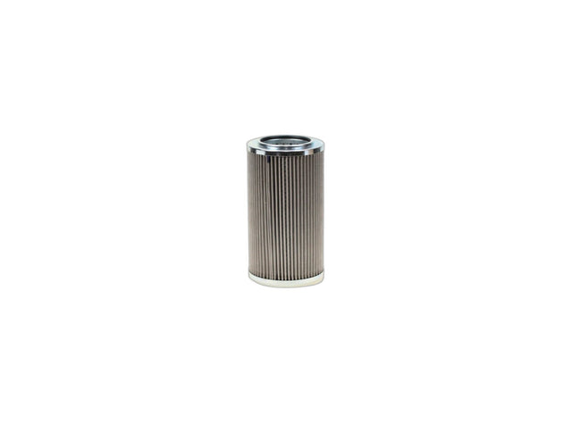 Original FILTREC Filterelement für Rücklauffilter RVR1561B100B