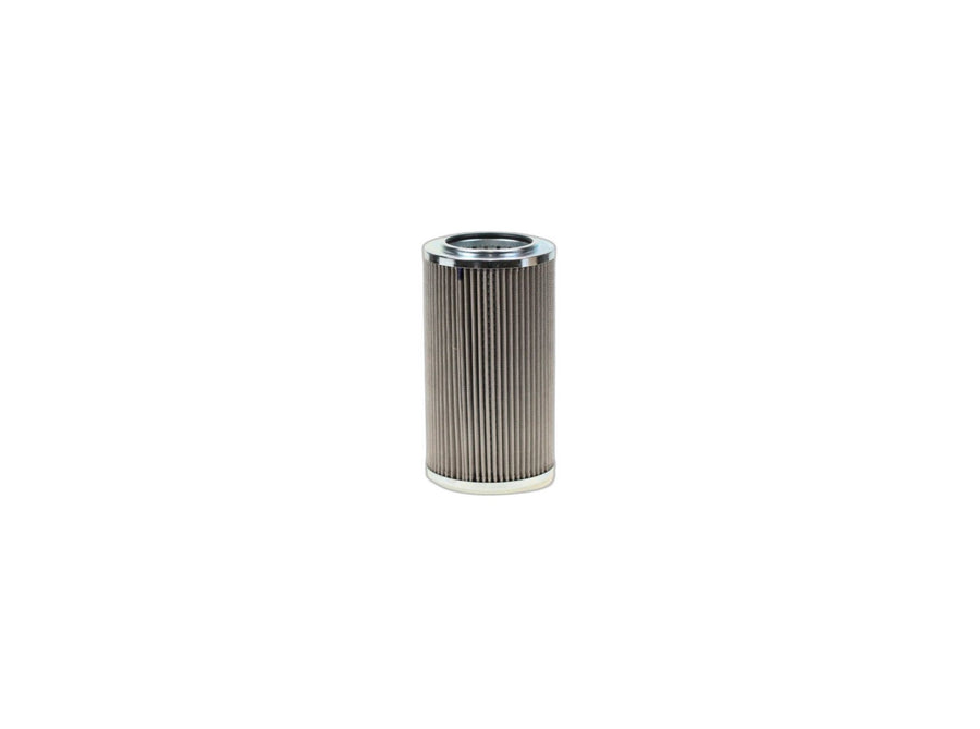 Original FILTREC Filterelement für Rücklauffilter RVR1561B100B