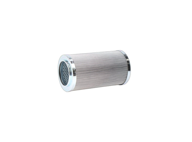 Original FILTREC Filterelement für Rücklauffilter RVR1561E03B