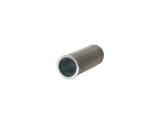Original FILTREC Filterelement für Rücklauffilter RVR1900B25B