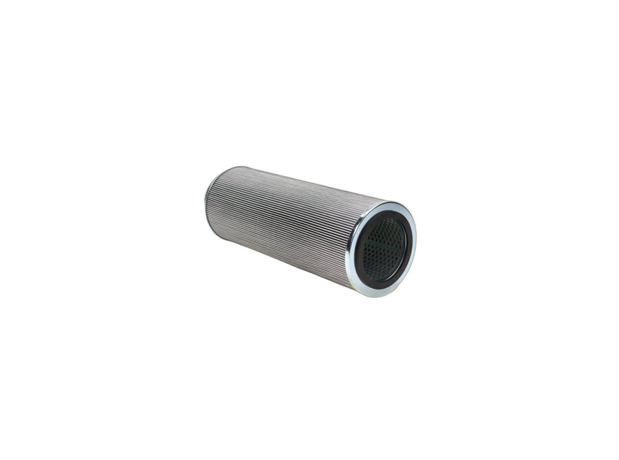 Original FILTREC Filterelement für Rücklauffilter RVR1900E03B