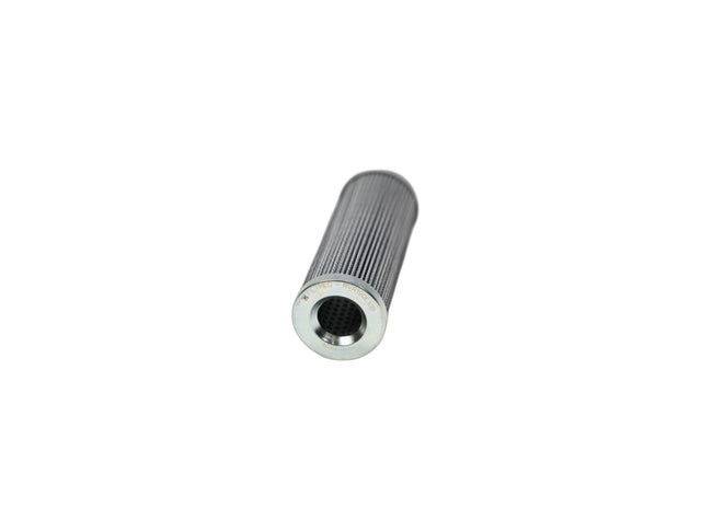 Original FILTREC Filterelement für Rücklauffilter RVR190E10B