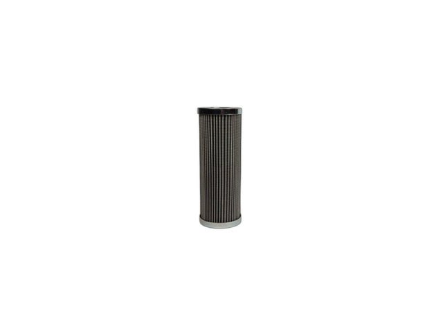 Original FILTREC Filterelement für Rücklauffilter RVR190E20B