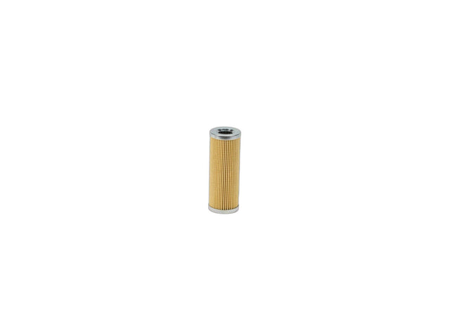Original FILTREC Filterelement für Rücklauffilter RVR190K10B