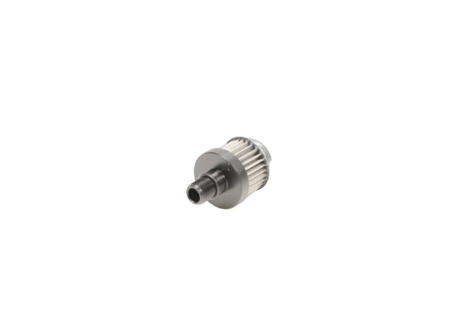 Original FILTREC Filterelement für Rücklauffilter RVR406B300B