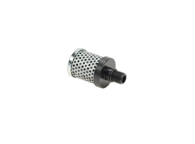 Original FILTREC Filterelement für Rücklauffilter RVR410B100B