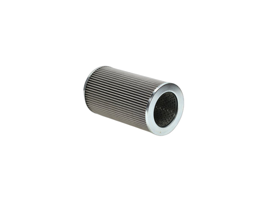 Original FILTREC Filterelement für Rücklauffilter RVR500B100B