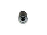 Original FILTREC Filterelement für Rücklauffilter RVR500B25B
