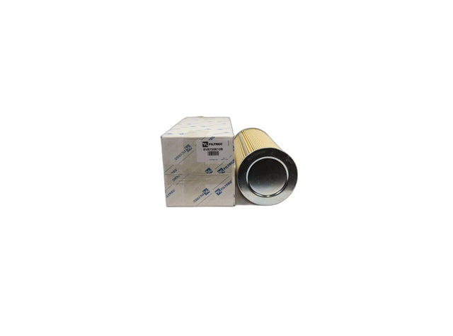 Original FILTREC Filterelement für Rücklauffilter RVR750K10B