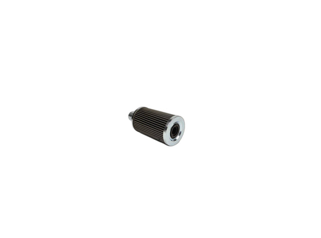 Original FILTREC Filterelement für Rücklauffilter RVR85B25B