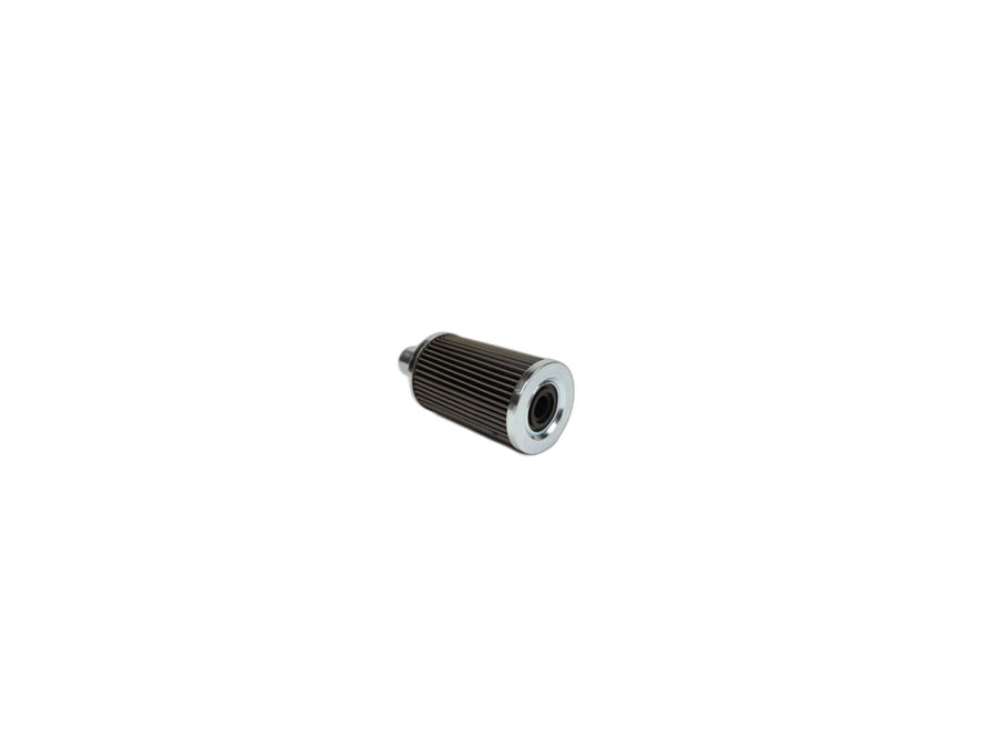 Original FILTREC Filterelement für Rücklauffilter RVR85B25B