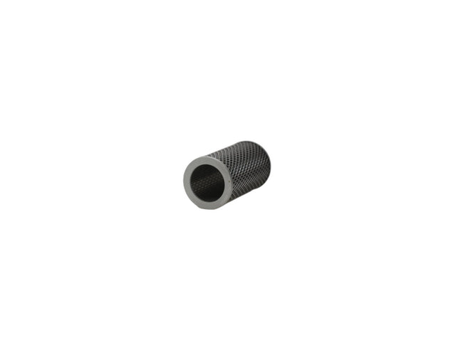 Original FILTREC Filterelement für Saugfilter S222T250