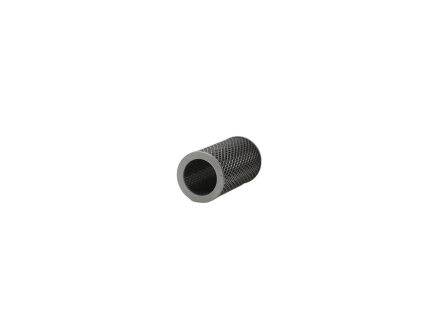 Original FILTREC Filterelement für Saugfilter S222T250