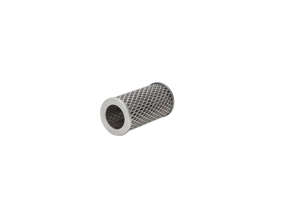 Original FILTREC Filterelement für Saugfilter S231T125