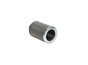 Original FILTREC Filterelement für Saugfilter S233T125