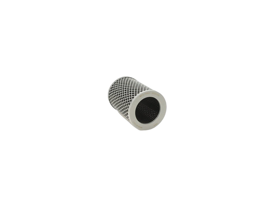 Original FILTREC Filterelement für Saugfilter S233T60