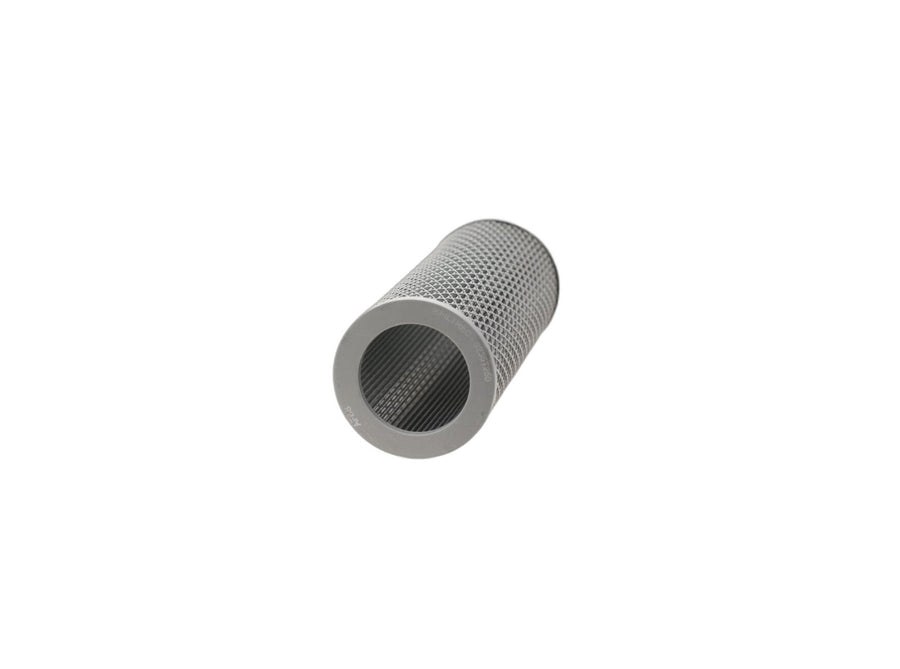 Original FILTREC Filterelement für Saugfilter S235T250