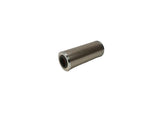 Original FILTREC Filterelement für Saugfilter S4110C25
