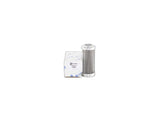 Original FILTREC Filterelement für Saugfilter S420T149
