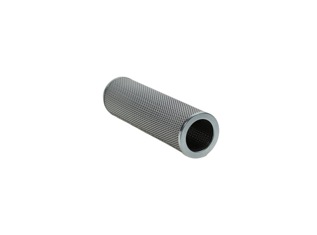 Original FILTREC Filterelement für Saugfilter S541T125