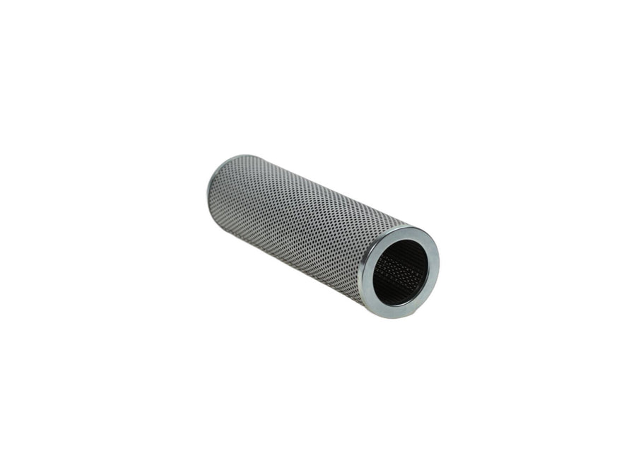 Original FILTREC Filterelement für Saugfilter S541T125