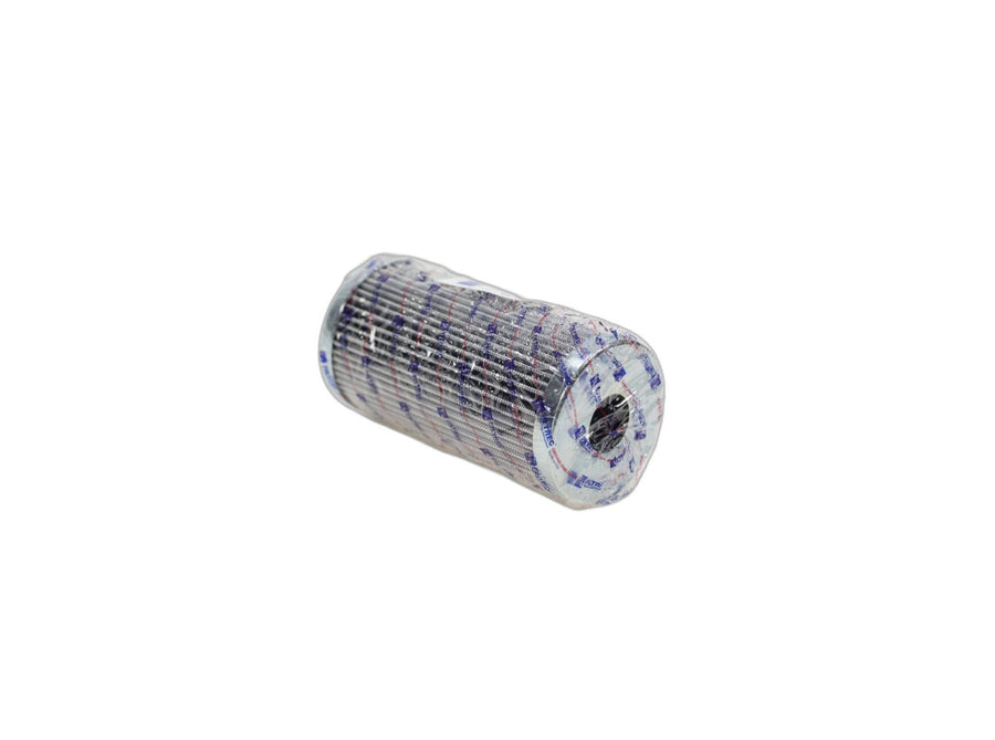 Original FILTREC Filterelement für Druckfilter WG124