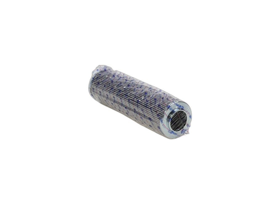 Original FILTREC Filterelement für Druckfilter WG185
