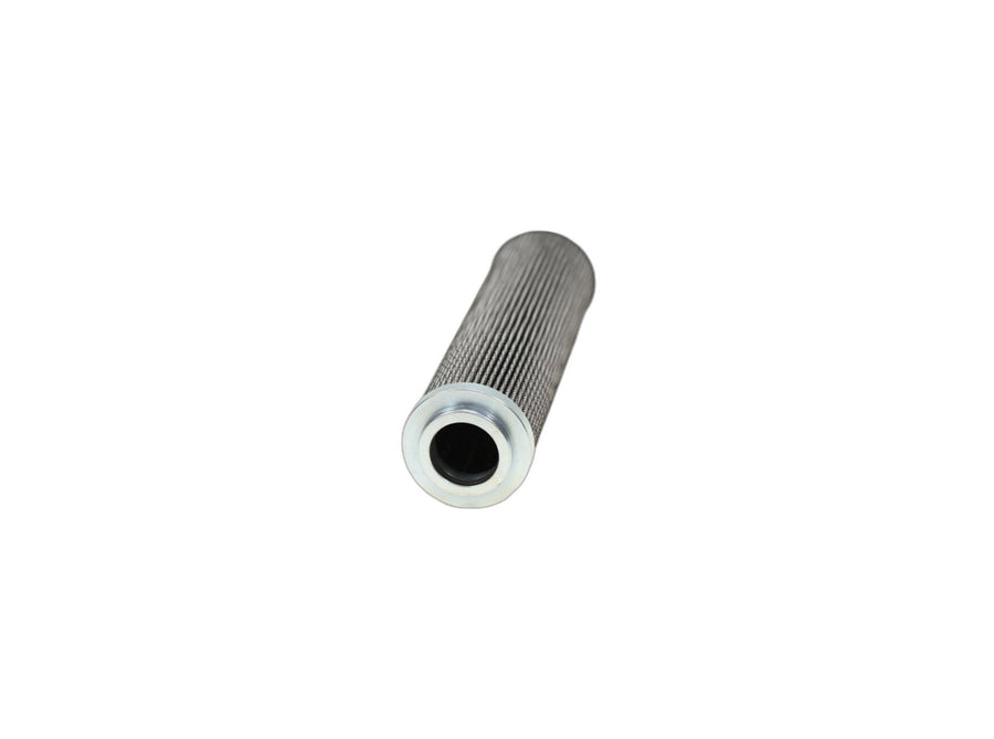 Original FILTREC Filterelement WG914