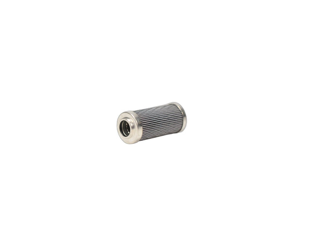 Original FILTREC Filterelement für Druckfilter XD040G03B