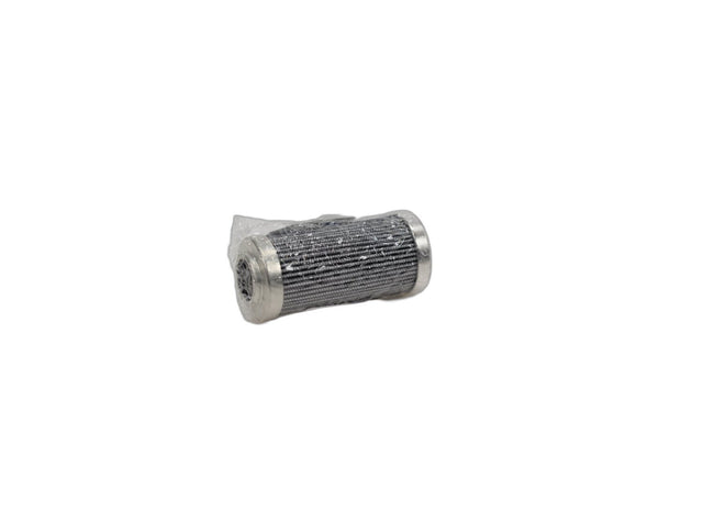 Original FILTREC Filterelement für Druckfilter XD040G06B