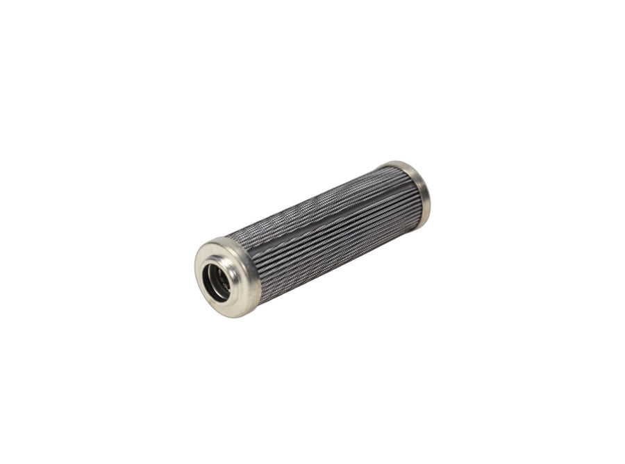 Original FILTREC Filterelement für Druckfilter XD063G06BV