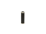 Original FILTREC Filterelement für Druckfilter XD063T100B