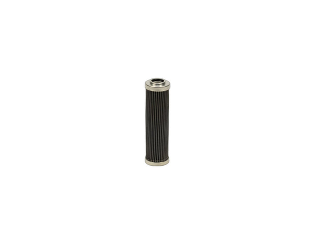 Original FILTREC Filterelement für Druckfilter XD063T100B