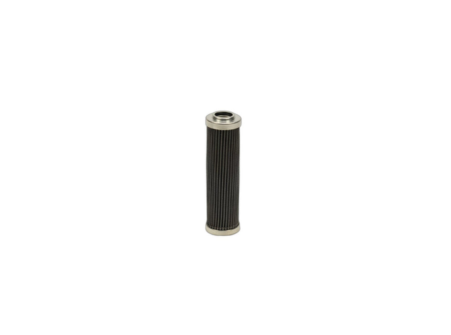 Original FILTREC Filterelement für Druckfilter XD063T100B