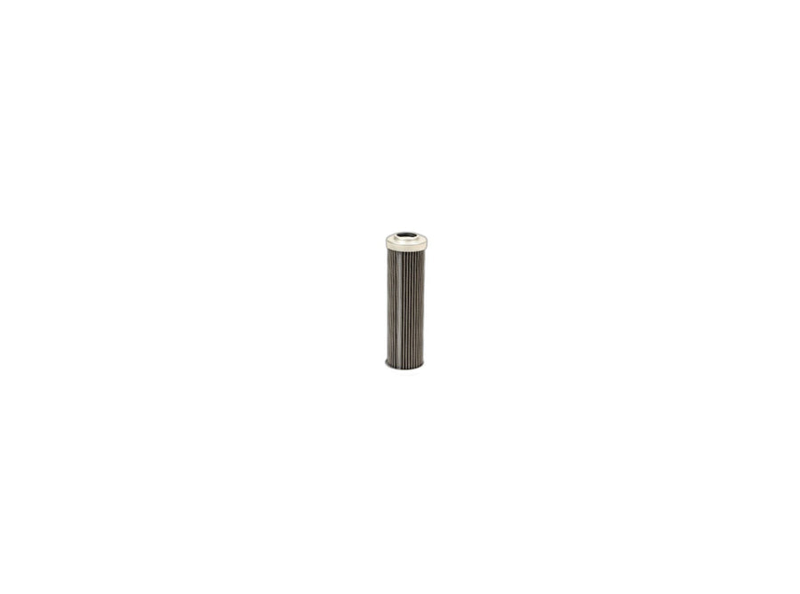 Original FILTREC Filterelement für Druckfilter XD063T40A