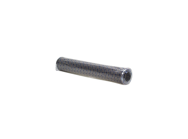Original FILTREC Filterelement für Druckfilter XD1000G06A