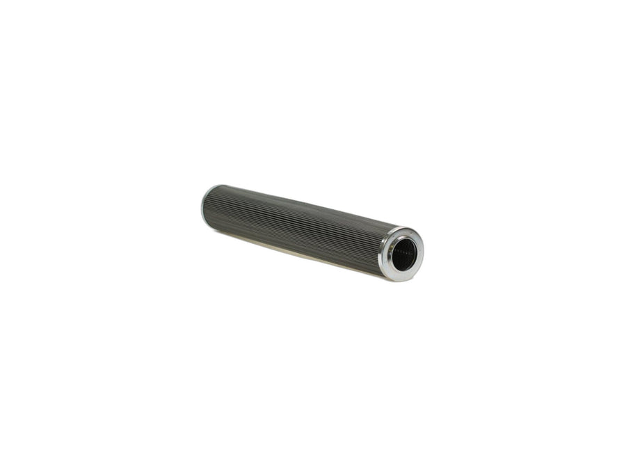 Original FILTREC Filterelement für Druckfilter XD1000T60A