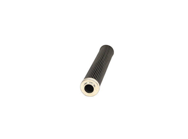 Original FILTREC Filterelement für Druckfilter XD100T100A