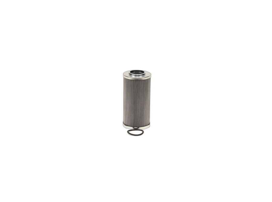 Original FILTREC Filterelement für Druckfilter XD160G25AV