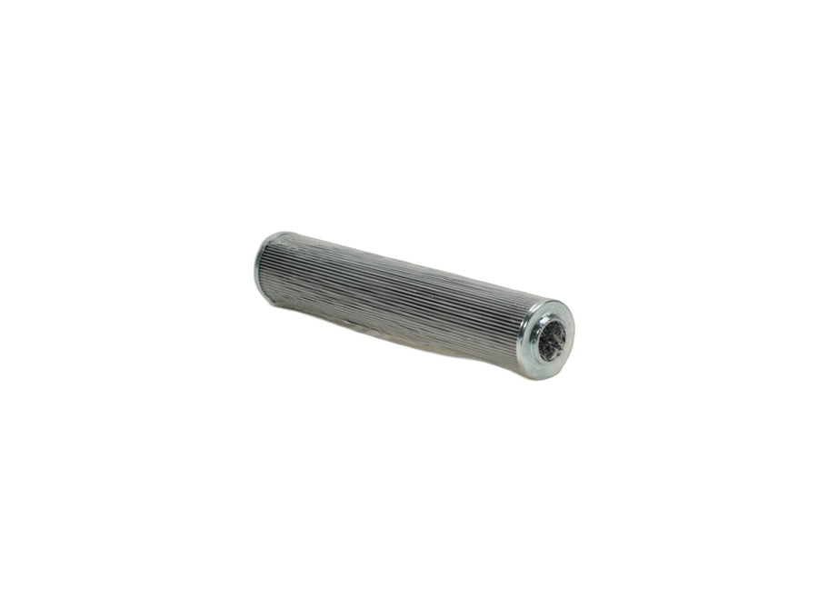 Original FILTREC Filterelement für Druckfilter XD400G06A