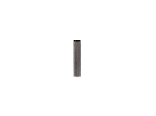 Original FILTREC Filterelement für Druckfilter XD400G25B