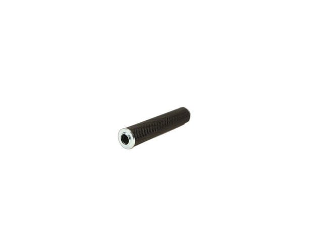Original FILTREC Filterelement für Druckfilter XD400T80A