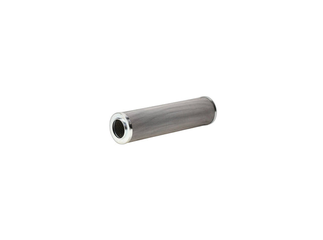 Original FILTREC Filterelement für Druckfilter XD630G03A