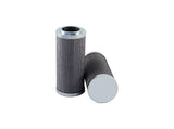 Original FILTREC Filterelement für Druckfilter XD630G03B