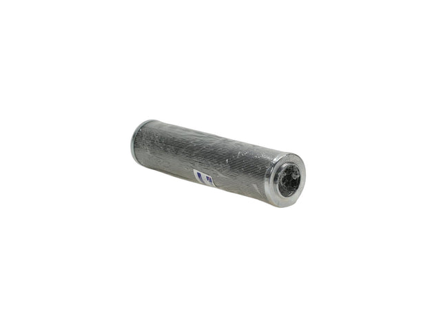 Original FILTREC Filterelement für Druckfilter XD630G06B