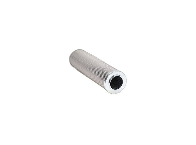 Original FILTREC Filterelement für Druckfilter XD630G10A