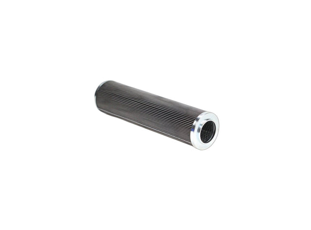 Original FILTREC Filterelement für Druckfilter XD630T40A