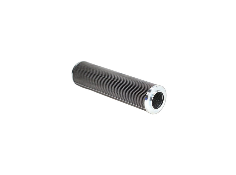 Original FILTREC Filterelement für Druckfilter XD630T40A