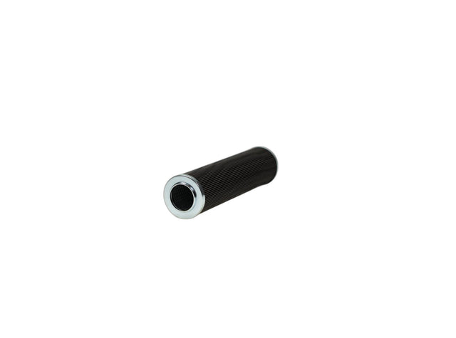Original FILTREC Filterelement für Druckfilter XD630T40AV