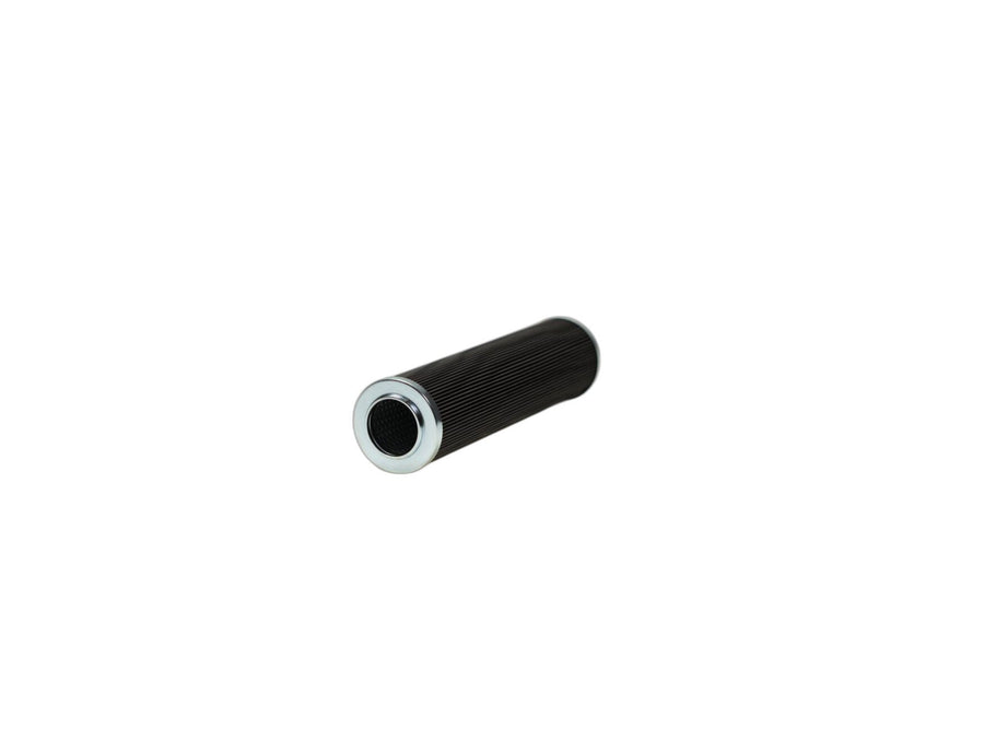 Original FILTREC Filterelement für Druckfilter XD630T40AV